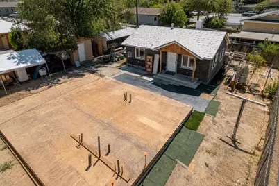 819 Jeffrey Road, Los Banos, CA 93635 - Photo 16