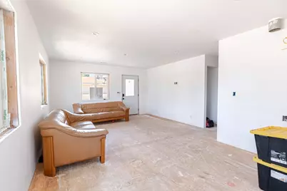 819 Jeffrey Road, Los Banos, CA 93635 - Photo 20