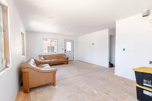 819 Jeffrey Rd, Los Banos, CA 93635 - Photo 20