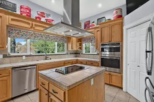 407 Second St, Yuba City, CA 95991 - Photo 26