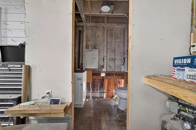 407 2nd Street, Yuba City, CA 95991 - Photo 54