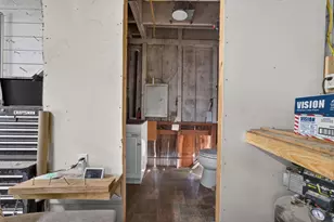 407 Second St, Yuba City, CA 95991 - Photo 54