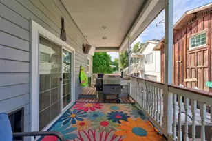 407 Second St, Yuba City, CA 95991 - Photo 50