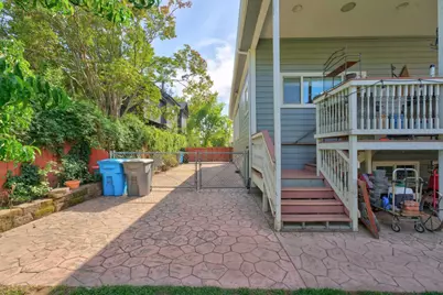 407 2nd Street, Yuba City, CA 95991 - Photo 60
