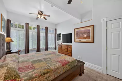 407 2nd Street, Yuba City, CA 95991 - Photo 30