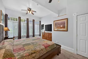 407 Second St, Yuba City, CA 95991 - Photo 30
