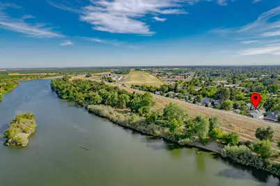 407 2nd Street, Yuba City, CA 95991 - Photo 66