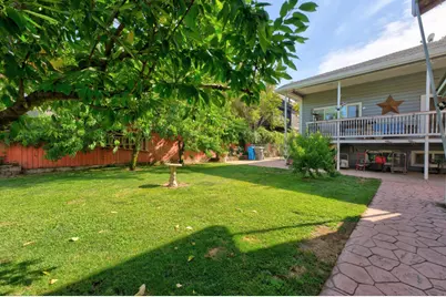 407 2nd Street, Yuba City, CA 95991 - Photo 56