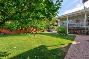 407 Second St, Yuba City, CA 95991 - Photo 56