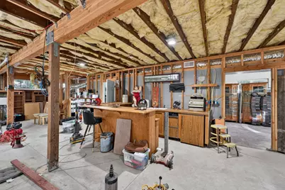 407 2nd Street, Yuba City, CA 95991 - Photo 42