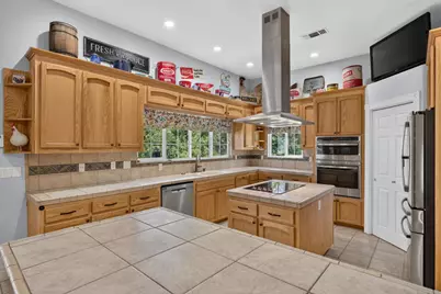 407 2nd Street, Yuba City, CA 95991 - Photo 24