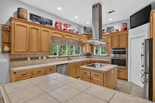 407 Second St, Yuba City, CA 95991 - Photo 24