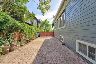 407 Second St, Yuba City, CA 95991 - Photo 62