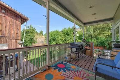 407 2nd Street, Yuba City, CA 95991 - Photo 48