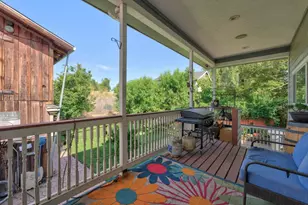 407 Second St, Yuba City, CA 95991 - Photo 48