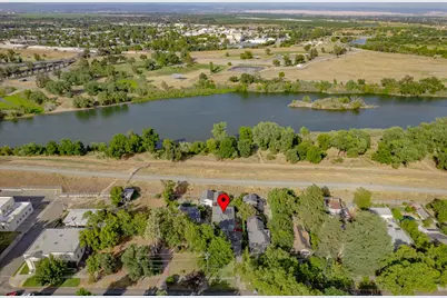 407 2nd Street, Yuba City, CA 95991 - Photo 4