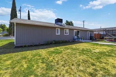 5832 Montclair Avenue, Marysville, CA 95901 - Photo 20