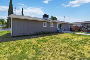 5832 Montclair Ave, Marysville, CA 95901 - Photo 20