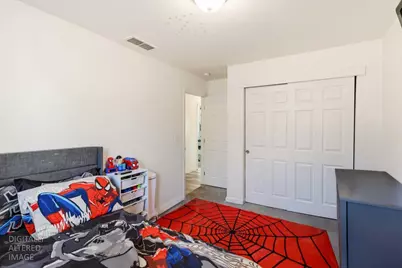 5832 Montclair Avenue, Marysville, CA 95901 - Photo 18