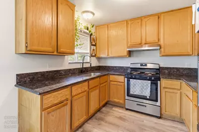 5832 Montclair Avenue, Marysville, CA 95901 - Photo 8