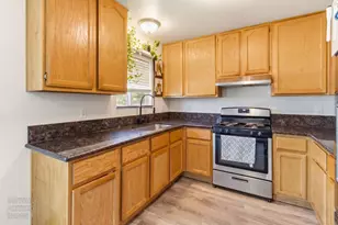 5832 Montclair Ave, Marysville, CA 95901 - Photo 8