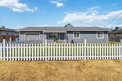 5832 Montclair Avenue, Marysville, CA 95901 - Photo 1