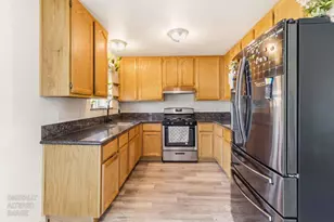 5832 Montclair Ave, Marysville, CA 95901 - Photo 10