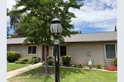 6537 Plymouth Road, Stockton, CA 95207 - Photo 2