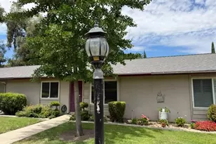 6537 Plymouth Rd, Stockton, CA 95207 - Photo 2