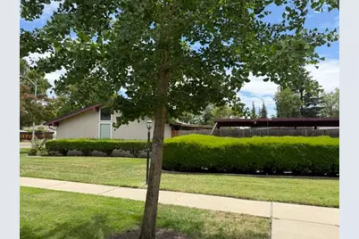 6537 Plymouth Road, Stockton, CA 95207 - Photo 12