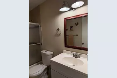 6537 Plymouth Road, Stockton, CA 95207 - Photo 6
