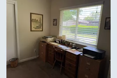 6537 Plymouth Road, Stockton, CA 95207 - Photo 8