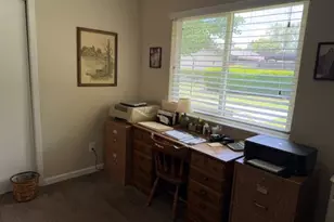 6537 Plymouth Rd, Stockton, CA 95207 - Photo 8