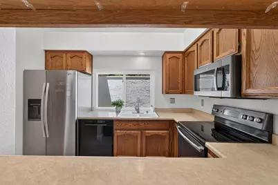 4617 Satinwood Way, Sacramento, CA 95842 - Photo 10