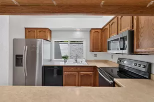 4617 Satinwood Way, Sacramento, CA 95842 - Photo 10