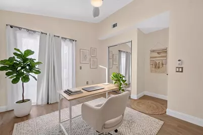 4617 Satinwood Way, Sacramento, CA 95842 - Photo 28