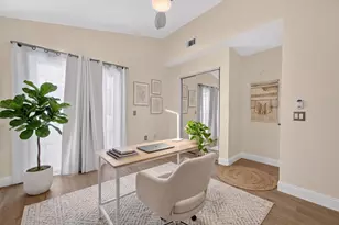 4617 Satinwood Way, Sacramento, CA 95842 - Photo 28
