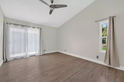 4617 Satinwood Way, Sacramento, CA 95842 - Photo 18