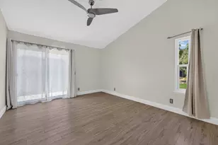 4617 Satinwood Way, Sacramento, CA 95842 - Photo 18