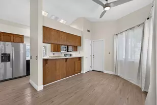 4617 Satinwood Way, Sacramento, CA 95842 - Photo 8