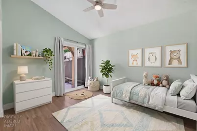 4617 Satinwood Way, Sacramento, CA 95842 - Photo 24