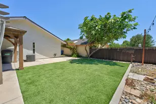 4617 Satinwood Way, Sacramento, CA 95842 - Photo 38