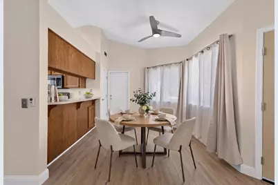 4617 Satinwood Way, Sacramento, CA 95842 - Photo 6