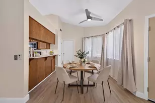 4617 Satinwood Way, Sacramento, CA 95842 - Photo 6