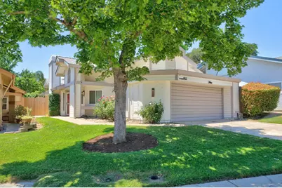 4617 Satinwood Way, Sacramento, CA 95842 - Photo 1