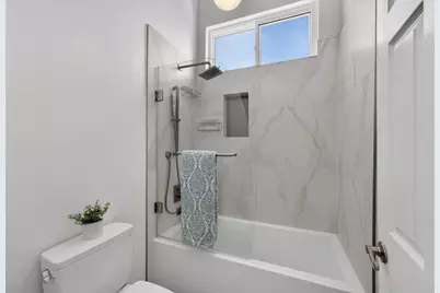 4617 Satinwood Way, Sacramento, CA 95842 - Photo 22