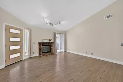 4617 Satinwood Way, Sacramento, CA 95842 - Photo 4