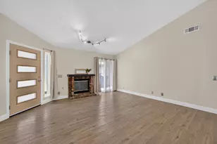 4617 Satinwood Way, Sacramento, CA 95842 - Photo 4