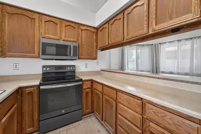 4617 Satinwood Way, Sacramento, CA 95842 - Photo 14