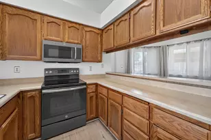 4617 Satinwood Way, Sacramento, CA 95842 - Photo 14